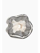 White color option, Sold out, Currently selected