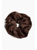 Brown color option, Currently selected