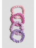 Pink color option, Sold out