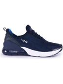 Navy Blue 5