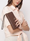 Brown color option, Sold out