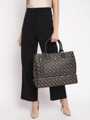Black color option, Sold out