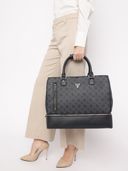 Charcoal color option, Sold out