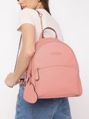 Peach color option, Sold out