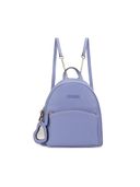 Lavender color option, Currently selected