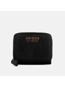Black color option, Sold out
