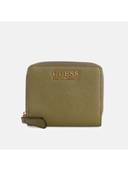 Olive color option, Sold out, Currently selected