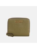 Olive color option, Sold out