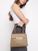 Brown color option, Sold out