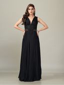Black color option
