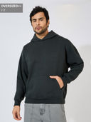 Black color option, Sold out, Currently selected