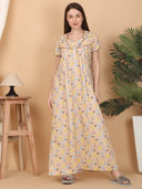 Beige color option, Sold out, Currently selected
