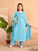 Turquoise color option, Sold out