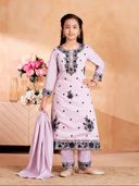 Purple color option, Sold out