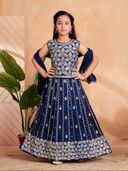 Teal color option, Sold out