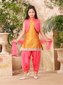 Yellow color option, Sold out