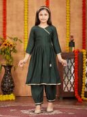 Green color option, Sold out