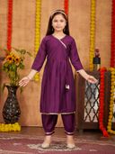 Purple color option, Sold out, Currently selected
