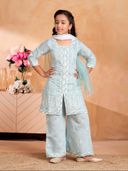 Blue color option, Sold out