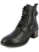 Black color option, Sold out