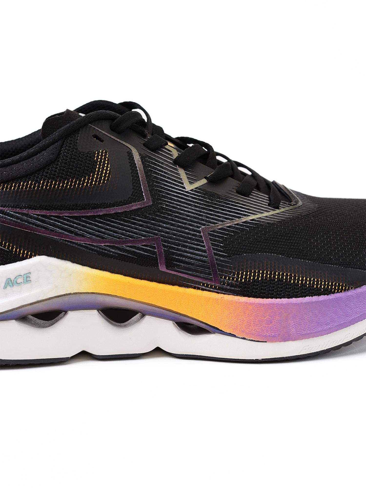Buy Xtep Ace Series with Softpad Cool Insole Running Shoes for Men