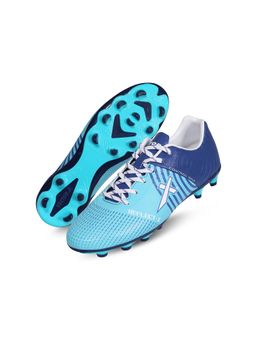 Vector X - Reflect X Football Shoe/Stud