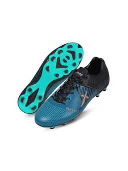 Vector X - Reflect X Football Shoe/Stud