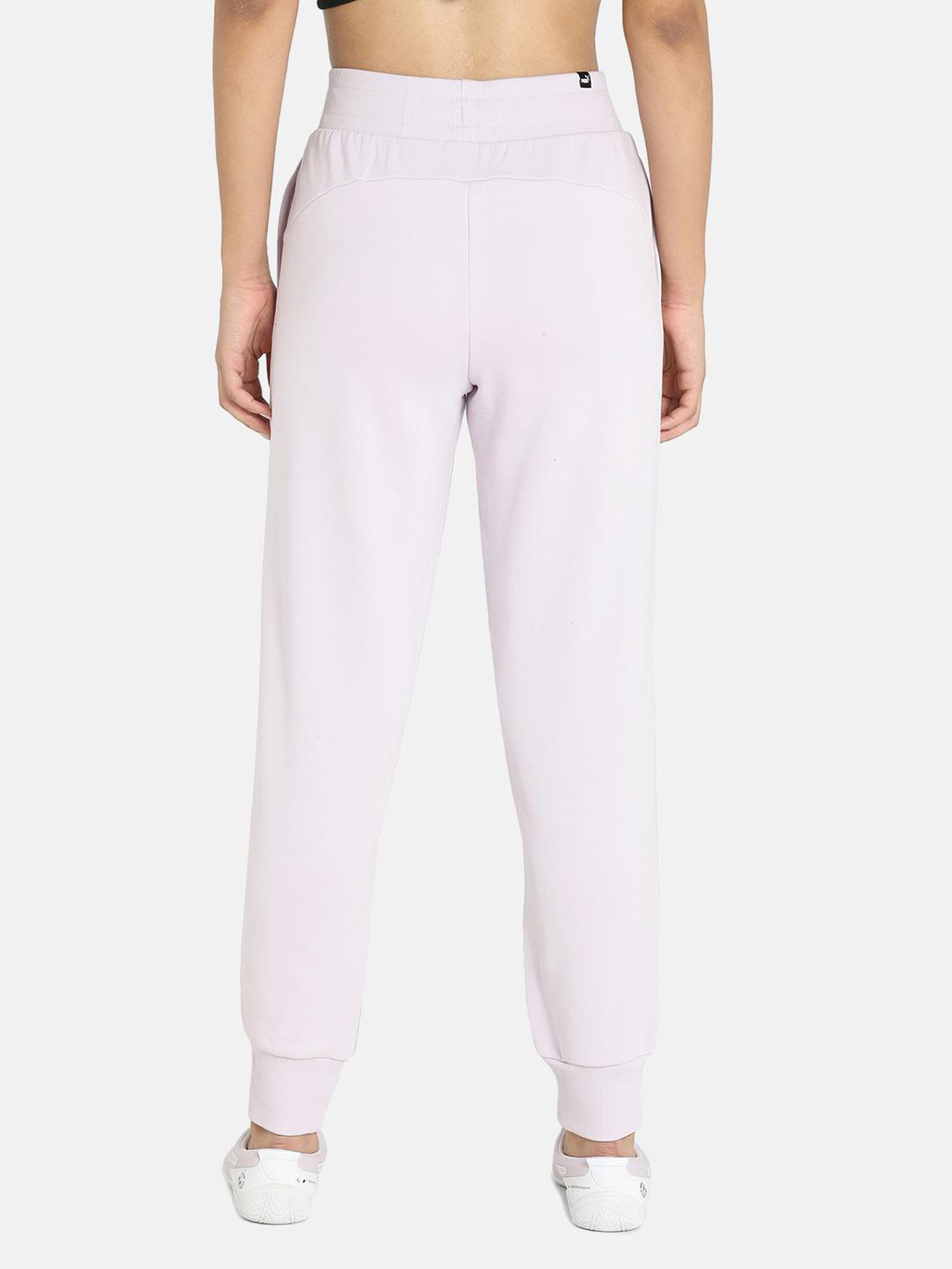 Buy Puma BMW M Motorsport Essentials 
