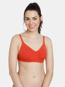 Orange color option, Sold out