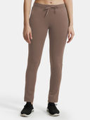 Brown color option