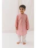 Pink color option