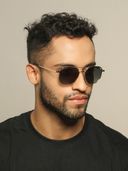 Grey color option, Sold out, Currently selected