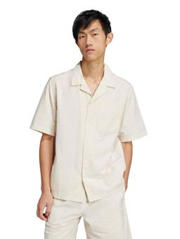 adidas Originals - ESS + Shirt