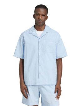 adidas Originals - ESS + Shirt