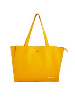 Lapis O Lupo - Women Tote Bag