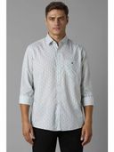 Grey color option, Currently selected