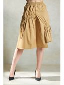 Khaki color option, Currently selected