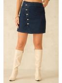 Blue color option, Sold out