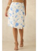 White color option, Currently selected