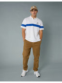 Khaki color option