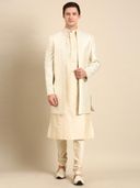 Off White color option, Currently selected