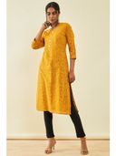 Mustard color option, Sold out