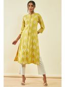 Yellow color option, Sold out