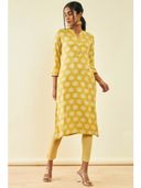 Mustard color option, Sold out, Currently selected