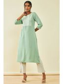 Green color option