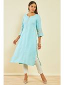 Turquoise color option, Sold out, Currently selected