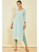 Blue color option, Sold out