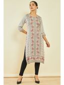 Grey color option, Sold out, Currently selected