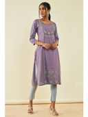 Purple color option, Sold out