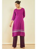 Pink color option, Sold out, Currently selected